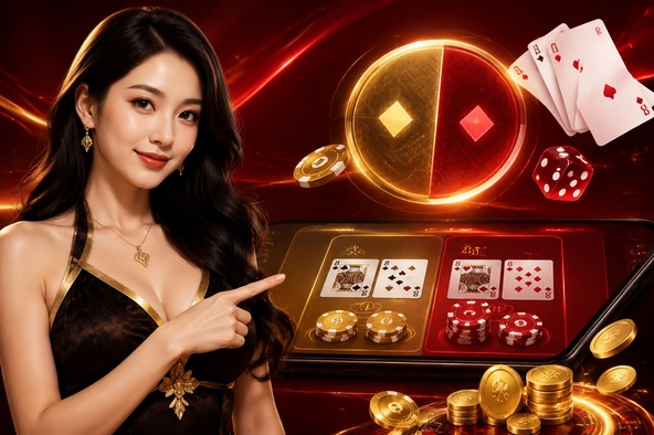 32vim